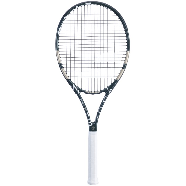 EVOKE 102 WIMBLEDON